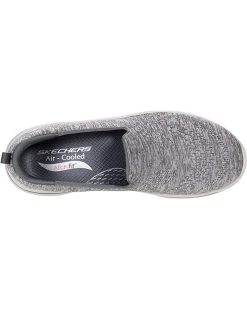 SKECHERS Performance Sneakers & Athletic Shoes Go Walk Arch Fit Heathered Slip-On 9 SKECHERS Performance Sneakers & Athletic Shoes Go Walk Arch Fit Heathered Slip-On -SKECHERS Shop 81MhkitpO9L. AC SR736920
