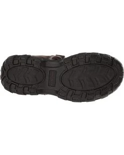 SKECHERS Sandals Relaxed Fit 360 Gander - Alec -SKECHERS Shop 81Mhymz cJL. AC SR736920