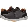 SKECHERS Boat Shoes Relaxed Fit: Elent - Mosen -SKECHERS Shop 81Mk4c4uztL. AC SR736920