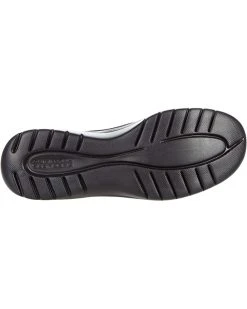 SKECHERS Performance Sneakers & Athletic Shoes On-The-Go Flex -SKECHERS Shop 81MrHO6SpfL. AC SR736920