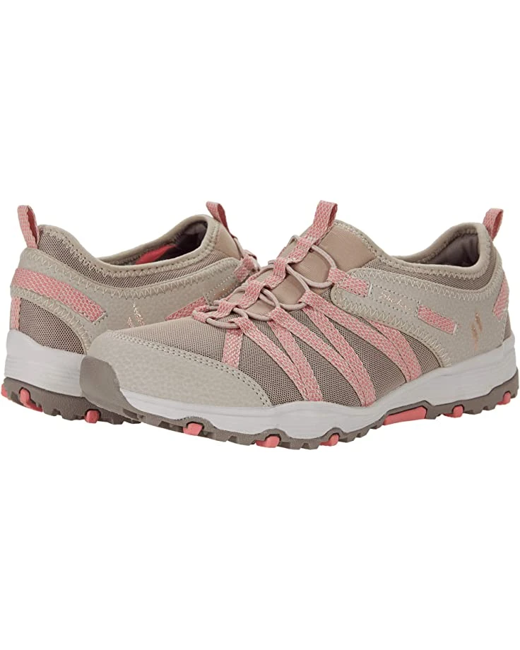 SKECHERS Hiking Seager Hiker - Gatewood 3 SKECHERS Hiking Seager Hiker - Gatewood