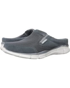 SKECHERS Clogs Equalizer Coast To Coast -SKECHERS Shop 81N2AEM60L. AC SR736920