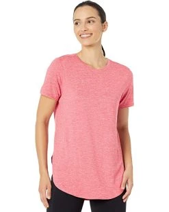 SKECHERS Shirts & Tops Godri Swift Tunic Tee -SKECHERS Shop 81N3xgmhkXL. AC SR736920