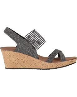 SKECHERS Heels Beverlee - High Tea -SKECHERS Shop 81N5cw2emgL. AC SR736920