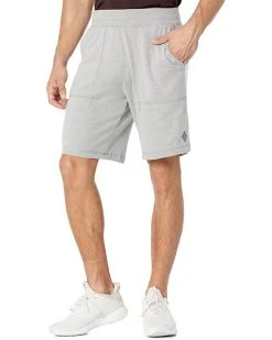 SKECHERS Pique 9" Shorts 13 SKECHERS Pique 9" Shorts -SKECHERS Shop 81NAT4oQgL. AC SR736920