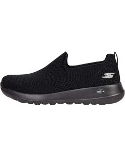 SKECHERS Performance Sneakers & Athletic Shoes Go Walk Max - 216170 -SKECHERS Shop 81ND6zxsx4L. AC SR736920