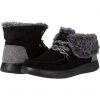 BOBS from SKECHERS Boots Bobs Skipper - Mushers Delights -SKECHERS Shop 81NHa YFMUL. AC SR736920