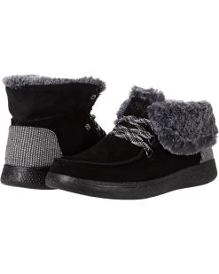 BOBS from SKECHERS Boots Bobs Skipper - Mushers Delights