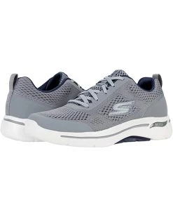 SKECHERS Performance Sneakers & Athletic Shoes Go Walk Arch Fit - Idyllic 21 SKECHERS Performance Sneakers & Athletic Shoes Go Walk Arch Fit - Idyllic -SKECHERS Shop 81NJ2HvbFcL. AC SR736920