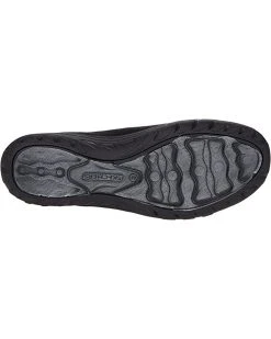 SKECHERS Sneakers & Athletic Shoes Reggae Fest 2.0 - Mellow Drama -SKECHERS Shop 81NOJYCaaoS. AC SR736920