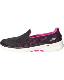 SKECHERS Performance Sneakers & Athletic Shoes Go Walk 6 - Cosmic Force -SKECHERS Shop 81NZLresndL. AC SR736920