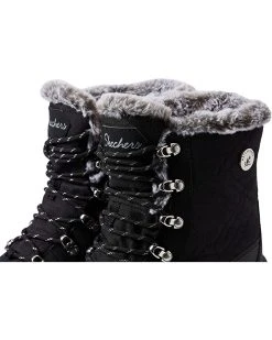 SKECHERS Boots Trego - Cold Blues -SKECHERS Shop 81NdBmGHH6L. AC SR736920