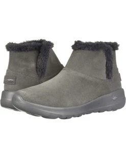 SKECHERS Performance Boots On-The-Go Joy Bundle Up -SKECHERS Shop 81NhnNJurFL. AC SR736920