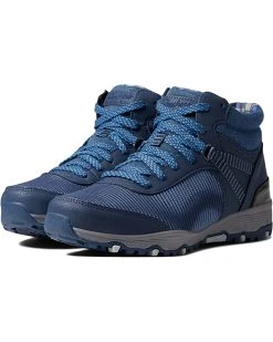 SKECHERS Hiking Seager Hiker - Coastin Free 17 SKECHERS Hiking Seager Hiker - Coastin Free -SKECHERS Shop 81Nk9VThAIL. AC SR736920