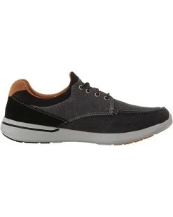 SKECHERS Boat Shoes Relaxed Fit: Elent - Mosen -SKECHERS Shop 81NnLftZYdL. AC SR736920