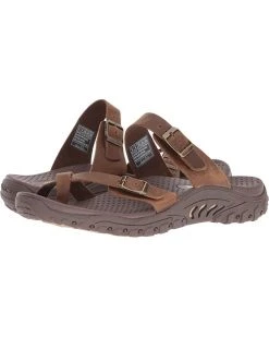 SKECHERS Sandals Reggae - Carribean -SKECHERS Shop 81O0mGsrSL. AC SR736920