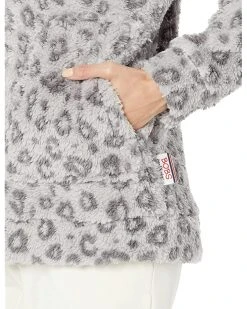 SKECHERS Coats & Outerwear Feline Myself Full Zip Jacket -SKECHERS Shop 81O268wWm1L. AC SR736920