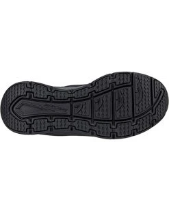 SKECHERS Sneakers & Athletic Shoes D'Lux Walker - Infinite Motion 14 SKECHERS Sneakers & Athletic Shoes D'Lux Walker - Infinite Motion -SKECHERS Shop 81O3a7SX83L. AC SR736920