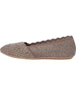 SKECHERS Flats Cleo 2.0 -SKECHERS Shop 81O5t4PRkwL. AC SR736920