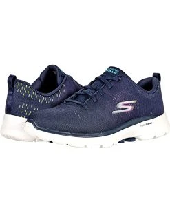 SKECHERS Performance Sneakers & Athletic Shoes Go Walk 6 - Vibrant Energy 15 SKECHERS Performance Sneakers & Athletic Shoes Go Walk 6 - Vibrant Energy -SKECHERS Shop 81O8KluZJ S. AC SR736920