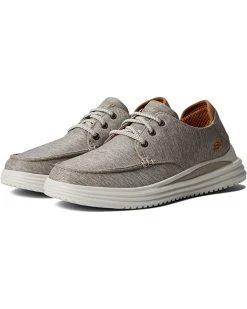 SKECHERS Sneakers & Athletic Shoes Proven