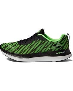 SKECHERS Sneakers & Athletic Shoes Go Run Arch Fit Razor Excess 2 -SKECHERS Shop 81ON1o52u8L. AC SR736920