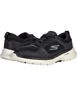 SKECHERS Performance Sneakers & Athletic Shoes Go Walk 6 - Compete -SKECHERS Shop 81OSKjp7K2S. AC SR736920
