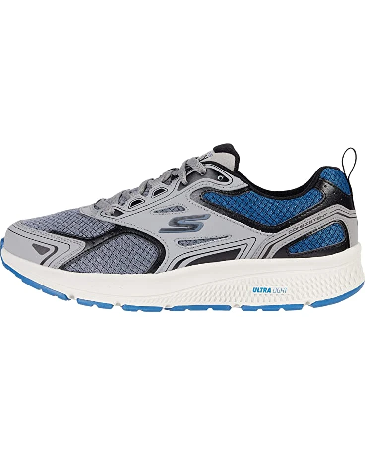 SKECHERS Sneakers & Athletic Shoes Go Run Consistent - Vestige 6 SKECHERS Sneakers & Athletic Shoes Go Run Consistent - Vestige - Image 4