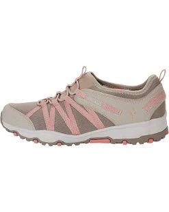 SKECHERS Hiking Seager Hiker - Gatewood 11 SKECHERS Hiking Seager Hiker - Gatewood -SKECHERS Shop 81OV12rDwsL. AC SR736920