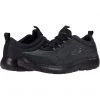 SKECHERS Sneakers & Athletic Shoes Summits Louvin 1 SKECHERS Sneakers & Athletic Shoes Summits Louvin -SKECHERS Shop 81OcvVdE0dL. AC SR736920