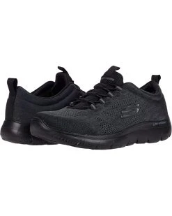 SKECHERS Sneakers & Athletic Shoes Summits Louvin