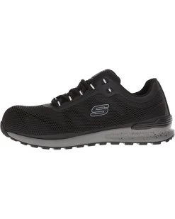 SKECHERS Work Sneakers & Athletic Shoes Bulklin Comp Toe -SKECHERS Shop 81OdAfFVqL. AC SR736920