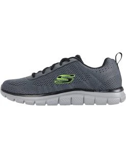 SKECHERS Sneakers & Athletic Shoes Track Moulton 12 SKECHERS Sneakers & Athletic Shoes Track Moulton -SKECHERS Shop 81OfB0QCC6L. AC SR736920