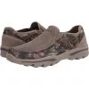 SKECHERS Loafers Relaxed Fit: Creston - Moseco -SKECHERS Shop 81Og0h3O4YL. AC SR736920