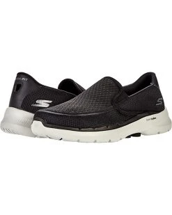 SKECHERS Performance Sneakers & Athletic Shoes Go Walk 6 - Orva -SKECHERS Shop 81OlhighiQS. AC SR736920