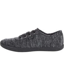 BOBS from SKECHERS Sneakers & Athletic Shoes Bobs B Cute - Fresh Times 12 BOBS from SKECHERS Sneakers & Athletic Shoes Bobs B Cute - Fresh Times -SKECHERS Shop 81OydTeyicL. AC SR736920