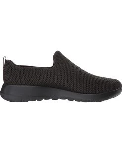 SKECHERS Performance Sneakers & Athletic Shoes Go Walk Max 18 SKECHERS Performance Sneakers & Athletic Shoes Go Walk Max -SKECHERS Shop 81PACr0DNML. AC SR736920