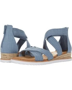 BOBS from SKECHERS Heels Desert Kiss - Desert Nights -SKECHERS Shop 81PAy8rPSSL. AC SR736920