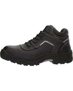 SKECHERS Work Boots Burgin - Sosder -SKECHERS Shop 81PGygSTodL. AC SR736920