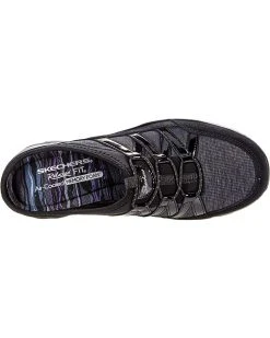 SKECHERS Sneakers & Athletic Shoes Easy Going - In Favor -SKECHERS Shop 81PL9mLBjNL. AC SR736920