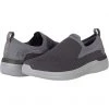 SKECHERS Sneakers & Athletic Shoes Lattimore - Protero -SKECHERS Shop 81POW4HaEL. AC SR736920
