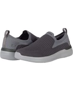 SKECHERS Sneakers & Athletic Shoes Lattimore - Protero