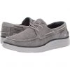 SKECHERS Boat Shoes Status 2.0 - Lorano -SKECHERS Shop 81POXP HiOL. AC SR736920