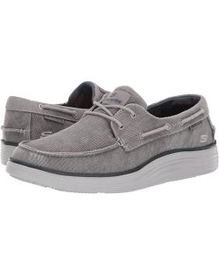 SKECHERS Boat Shoes Status 2.0 - Lorano