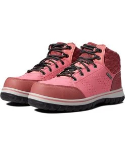 SKECHERS Work Boots Mccoll Comp Toe 25 SKECHERS Work Boots Mccoll Comp Toe -SKECHERS Shop 81PQUnaOmUL. AC SR736920