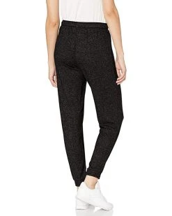 SKECHERS Pants Women's Bobs for Dogs and Cats Cozy Pull on Jogger Sweat Pant -SKECHERS Shop 81PTSi2oKKL. AC SR736920