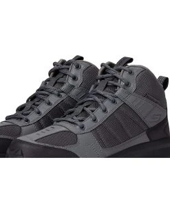 SKECHERS Hiking Bionic Trail -SKECHERS Shop 81PXiPImToL. AC SR736920