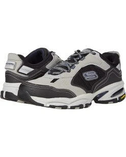 SKECHERS Sneakers & Athletic Shoes Vigor 3.0