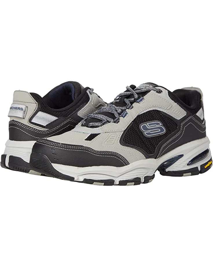 SKECHERS Sneakers & Athletic Shoes Vigor 3.0 3 SKECHERS Sneakers & Athletic Shoes Vigor 3.0