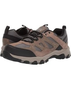 SKECHERS Hiking Relaxed Fit Selmen - Enago 19 SKECHERS Hiking Relaxed Fit Selmen - Enago -SKECHERS Shop 81PfXA4aZlL. AC SR736920